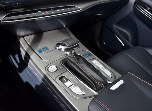 国产12AV,引领汽车工业新篇章