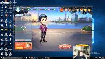 k频道国产视频,K频道带你领略本土影视魅力